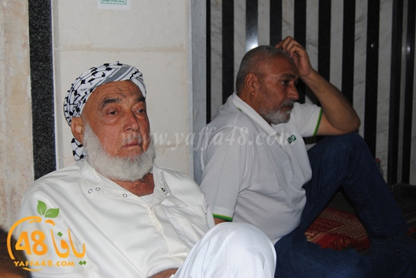 3eded ramlraj (12).JPG